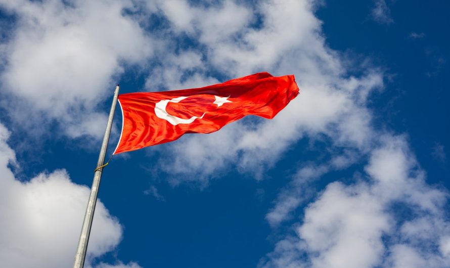 Turkish Lira Underperforms amidst Currency Rally