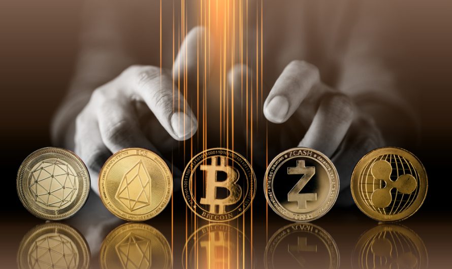 Nigeria’s Bitcoin P2P Trades Surges By 16% Irrespective Of CBN Ban