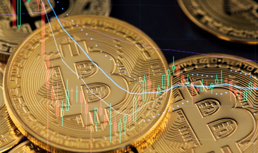 Bitcoin Influx Into Exchanges Signals Preparation For Selloffs 