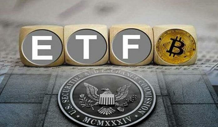 SEC Disapproves Skybridge’s Spot BTC ETF Application