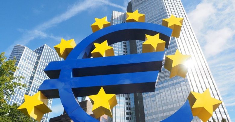 After Keeping Interest Rates Low, European Central Bank Expects Elevation Of Inflation 