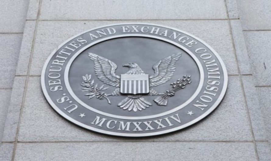 The US SEC to Tackle Resilience Concerns Through Market Reforms
