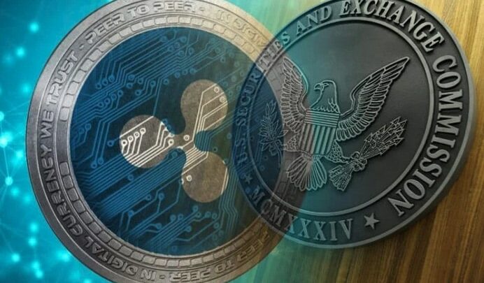 Is SEC Biased? Lawyer Reveals Biggest Decision on the Ripple’s Case