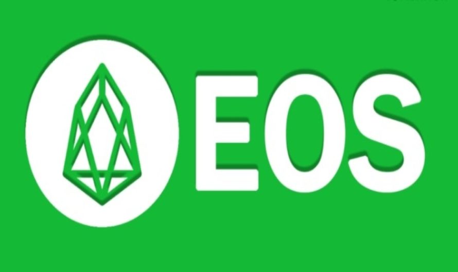 EOS Network Foundation Seeks $4.1B In Damages From Parent Firm