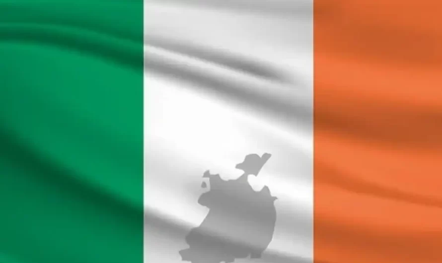 Ireland Unlikely To Approve Crypto-Based Retail Trading