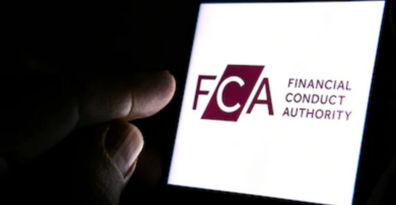 UK’s Crypto Regulator, FCA Orders Closure Of All Bitcoin ATMs 