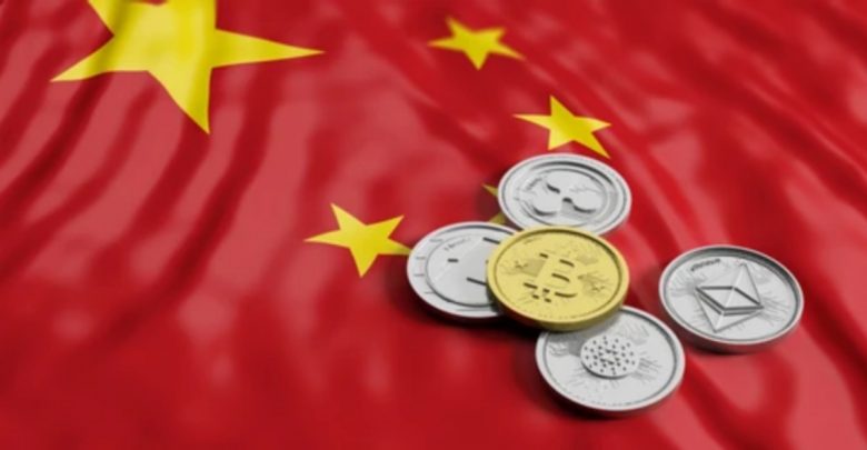 Court In China Vetoes Digital Assets As Legal Tender But Authorizes Trading 
