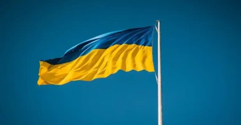 Ukraine Reveals Peaceful World Token is a Scam; Cancels Planned Airdrop