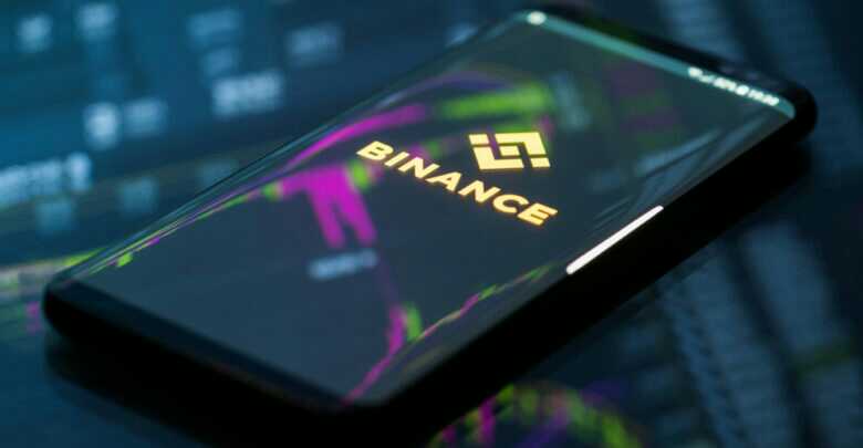 New Sanctions Forces Binance to Limit Services to Russian Users