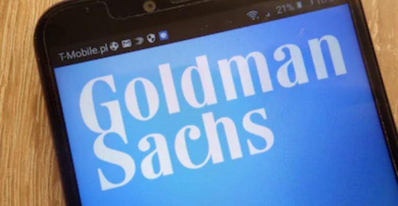 Goldman Sachs Discussing A Possible IPO Move With FTX Exchange