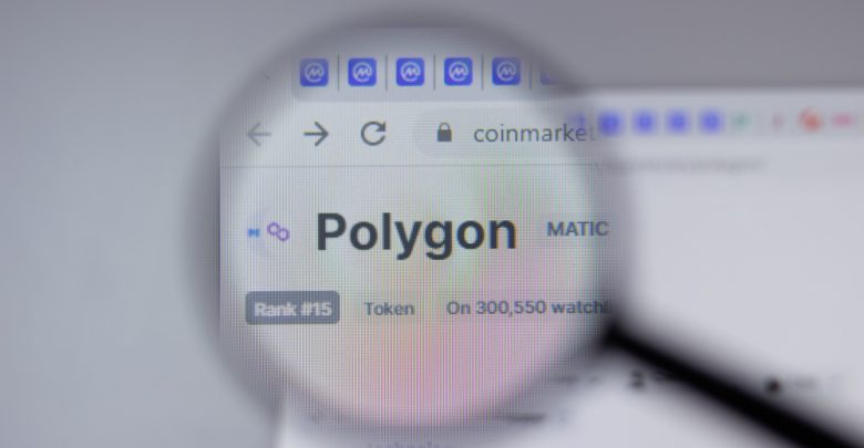 Curve Launches New Staking Pool with Gauge Feature On Polygon