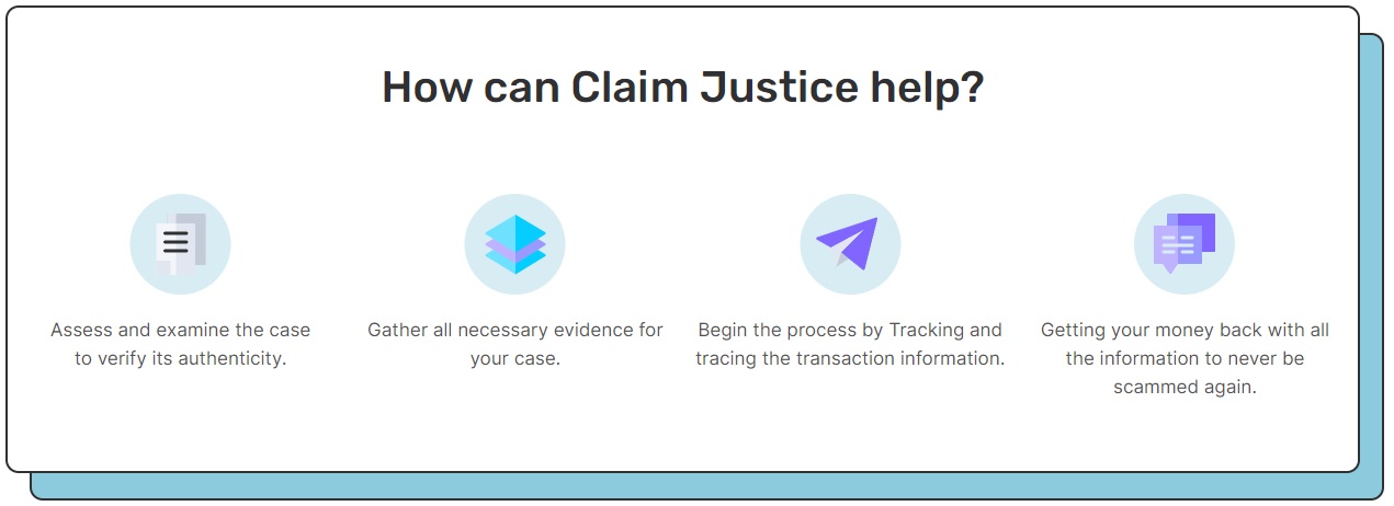 https://claim-justice.com/