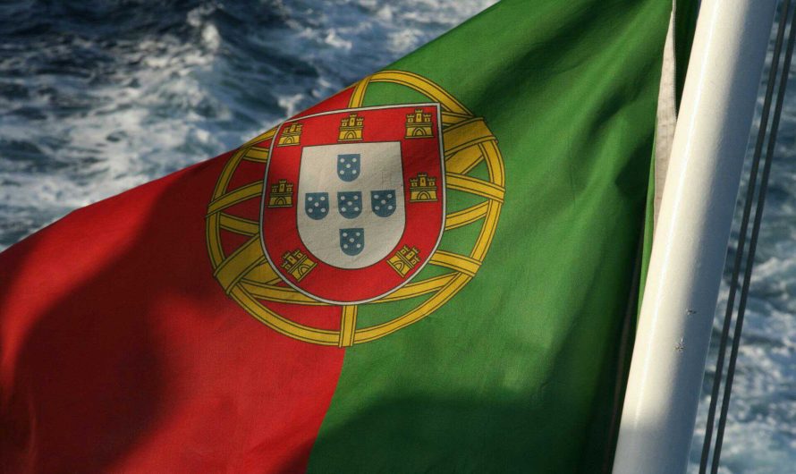 Portugal’s Parliament Votes Against Crypto Tax Proposals 