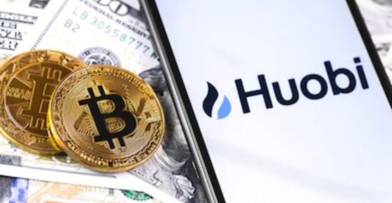 Huobi Expands Into Latin America With Bitex Acquisition