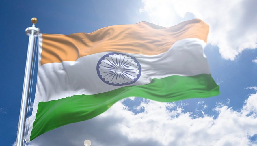 India: RBI Officials Believe Crypto Adoption Will Reduce The Power Of The Rupee