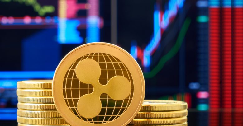XRP Loses Gains, Bitcoin Remains Under $19,000