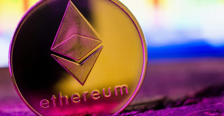 EIP-4895 Updated by Ethereum Developers for Withdrawing Staked ETH