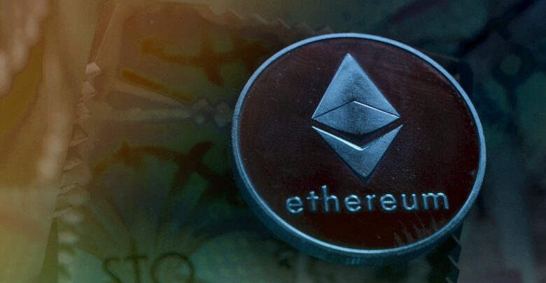 Ethereum’s Second to Last Upgrade is Live, Token Rises by 7%