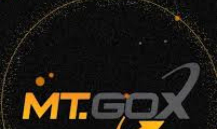 Mt. Gox Schedules Payout For September 15, Coinciding The Merge