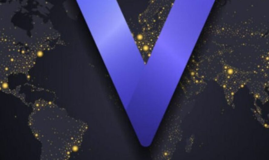 FTX Presents Bankrupt Voyager With The Highest Bid On Sales Deal