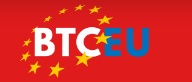 BTC EU logo