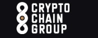 Crypto Chain Group logo
