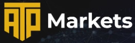 ATP Markets logo