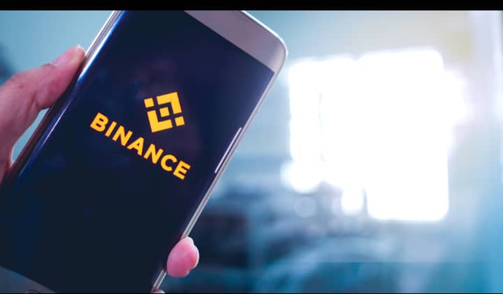 What Does The Acquisition Of Competitor FTX By Binance Mean For Crypto?