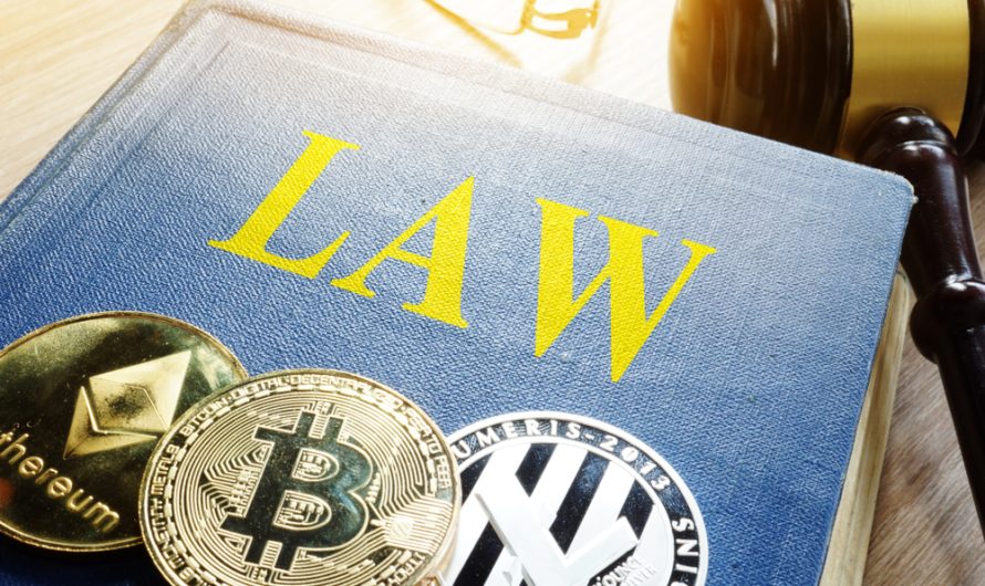 Courts Start Focusing on Crypto Fiduciary Responsibilities